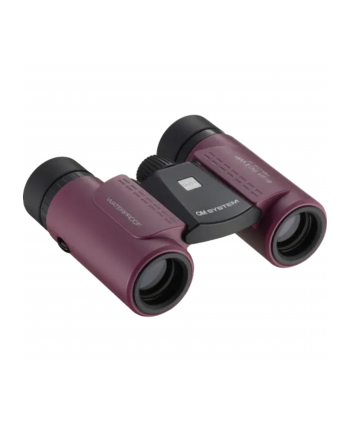 OM System Slim 8x21 RC II WP magenta nr 2