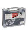 Makita D-47117 Lochsägen-Set 9-tlg. - nr 2