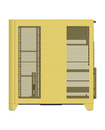 Thermaltake View 390 Air Butter Caramel