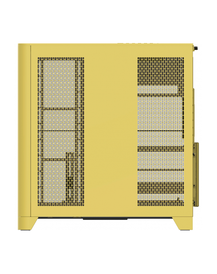 Thermaltake View 390 Air Butter Caramel główny