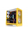 Thermaltake View 390 Air Butter Caramel - nr 23