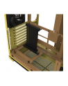 Thermaltake View 390 Air Butter Caramel - nr 5