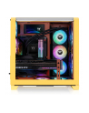Thermaltake View 390 Air Butter Caramel - nr 8