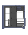 Thermaltake View 390 Air Future Dusk - nr 16