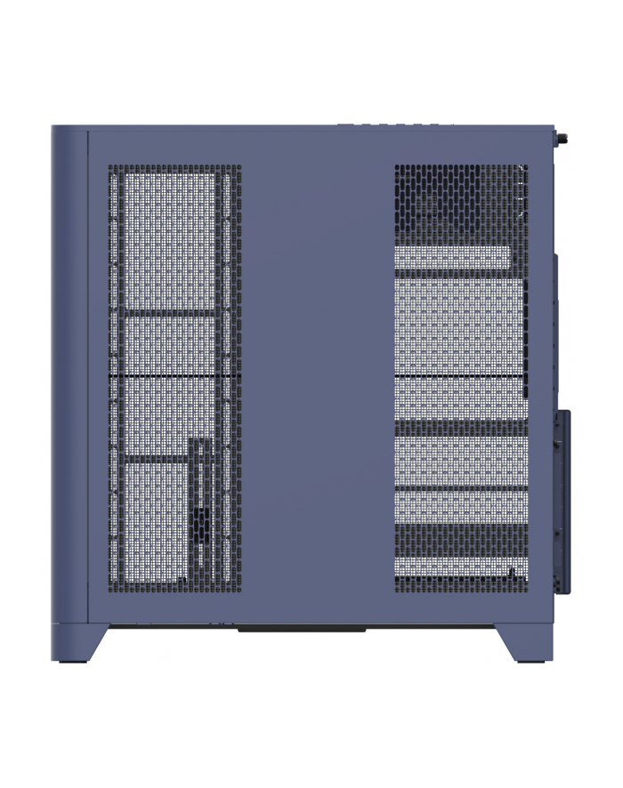 Thermaltake View 390 Air Future Dusk główny