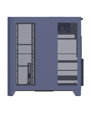 Thermaltake View 390 Air Future Dusk