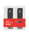 ADATA-XPG DDR5 6000  CL48   32GB LANCER BLADE RBG    DUAL 2x 16GB - nr 12