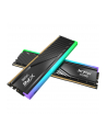 ADATA-XPG DDR5 6000  CL48   32GB LANCER BLADE RBG    DUAL 2x 16GB - nr 13