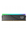 ADATA-XPG DDR5 6000  CL48   32GB LANCER BLADE RBG    DUAL 2x 16GB - nr 15