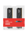 ADATA-XPG DDR5 6000  CL48   32GB LANCER BLADE RBG    DUAL 2x 16GB - nr 16