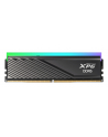 ADATA-XPG DDR5 6000  CL48   32GB LANCER BLADE RBG    DUAL 2x 16GB - nr 8