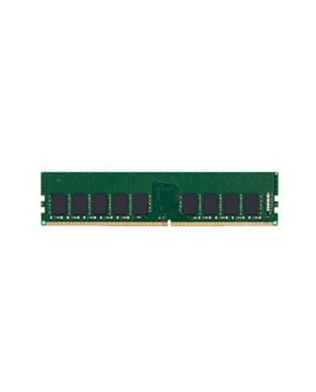 kingston Moduł pamięci DDR4 32GB/3200 ECC CL22 DIMM 2Rx8 Hynix D nr 2