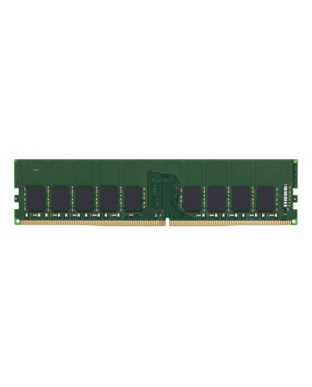 kingston Moduł pamięci DDR4 32GB/3200 ECC CL22 DIMM 2Rx8 Hynix D nr 1
