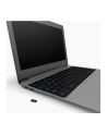 pny Karta pamięci mSDXC Elite Prime 128GB P-SDU128V32200PEP-GE - nr 4