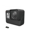 pny Karta pamięci mSDXC Elite Prime 128GB P-SDU128V32200PEP-GE - nr 6