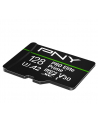pny Karta pamięci mSDXC Elite Prime 128GB P-SDU128V32200PEP-GE - nr 7