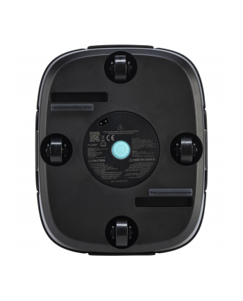 Aiper Scuba SE Akku-Poolroboter
