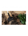 Bosch BSS 71125AH Unlimited 7, blau - nr 10