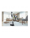 Bosch BSS 71125AH Unlimited 7, blau - nr 11