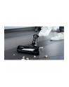 Bosch BSS 71125AH Unlimited 7, blau - nr 12