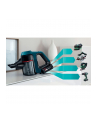 Bosch BSS 71125AH Unlimited 7, blau - nr 14