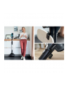 Bosch BSS 71125AH Unlimited 7, blau - nr 15
