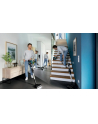 Bosch BSS 71125AH Unlimited 7, blau - nr 17