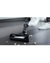 Bosch BSS 71125AH Unlimited 7, blau - nr 18