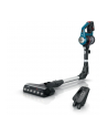 Bosch BSS 71125AH Unlimited 7, blau - nr 1