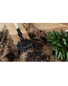 Bosch BSS 71125AH Unlimited 7, blau - nr 20