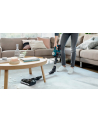 Bosch BSS 71125AH Unlimited 7, blau - nr 21