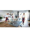 Bosch BSS 71125AH Unlimited 7, blau - nr 23