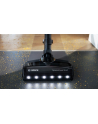 Bosch BSS 71125AH Unlimited 7, blau - nr 24