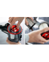 Bosch BSS 71125AH Unlimited 7, blau - nr 25