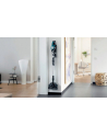 Bosch BSS 71125AH Unlimited 7, blau - nr 27