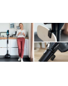 Bosch BSS 71125AH Unlimited 7, blau - nr 29