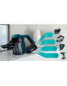Bosch BSS 71125AH Unlimited 7, blau - nr 30