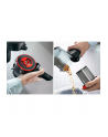 Bosch BSS 71125AH Unlimited 7, blau - nr 4