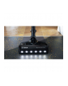 Bosch BSS 71125AH Unlimited 7, blau - nr 6