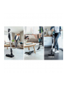 Bosch BSS 71125AH Unlimited 7, blau - nr 8