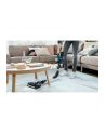 Bosch BSS 71125AH Unlimited 7, blau - nr 9