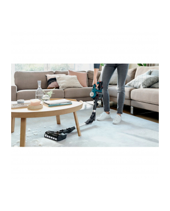 Bosch BSS 71125AH Unlimited 7, blau