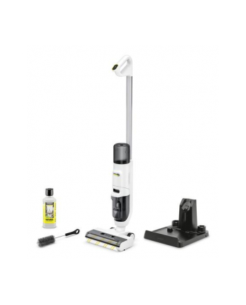 Kärcher FCV2 Natural N Waschsauger nr 1