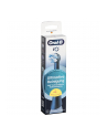 Oral-B iO Aufsteckbürsten Ultimative Reinigung Black   4er - nr 1