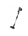 Rowenta RH 2037 X-Force 9.60 Allergie - nr 10