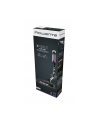 Rowenta RH 2037 X-Force 9.60 Allergie - nr 16
