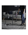 Rowenta RH 2037 X-Force 9.60 Allergie - nr 17