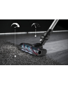 Rowenta RH 2037 X-Force 9.60 Allergie - nr 18