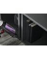 Rowenta RH 2037 X-Force 9.60 Allergie - nr 19