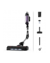 Rowenta RH 2037 X-Force 9.60 Allergie - nr 1